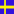 Svenska